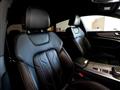2019 Audi Audi Others