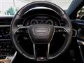 2019 Audi Audi Others