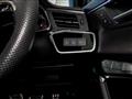 2019 Audi Audi Others