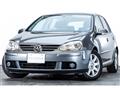 2005 Volkswagen Golf