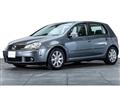 2005 Volkswagen Golf