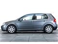2005 Volkswagen Golf