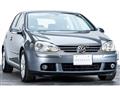 2005 Volkswagen Golf