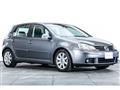 2005 Volkswagen Golf