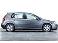 2005 Volkswagen Golf