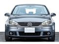 2005 Volkswagen Golf