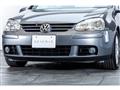 2005 Volkswagen Golf
