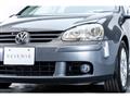 2005 Volkswagen Golf