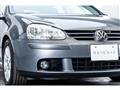 2005 Volkswagen Golf