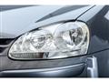 2005 Volkswagen Golf