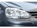 2005 Volkswagen Golf