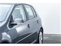 2005 Volkswagen Golf