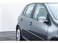 2005 Volkswagen Golf