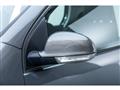 2005 Volkswagen Golf