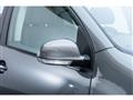 2005 Volkswagen Golf