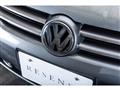 2005 Volkswagen Golf