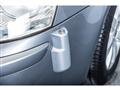 2005 Volkswagen Golf