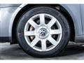 2005 Volkswagen Golf