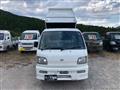 2000 Daihatsu Hijet Truck