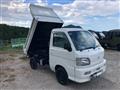 2000 Daihatsu Hijet Truck
