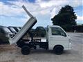 2000 Daihatsu Hijet Truck