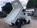 2000 Daihatsu Hijet Truck
