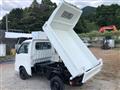2000 Daihatsu Hijet Truck