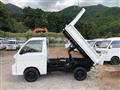 2000 Daihatsu Hijet Truck