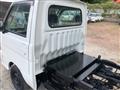 2000 Daihatsu Hijet Truck