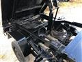 2000 Daihatsu Hijet Truck