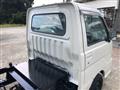 2000 Daihatsu Hijet Truck