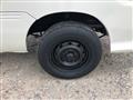 2000 Daihatsu Hijet Truck