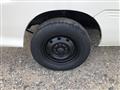 2000 Daihatsu Hijet Truck