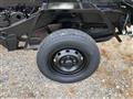 2000 Daihatsu Hijet Truck