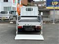 2012 Nissan Atlas