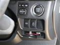 2023 Toyota Hiace Wagon