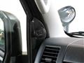2023 Toyota Hiace Wagon