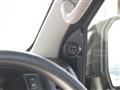 2023 Toyota Hiace Wagon