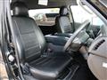 2023 Toyota Hiace Wagon