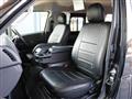 2023 Toyota Hiace Wagon