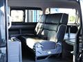 2023 Toyota Hiace Wagon