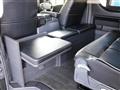 2023 Toyota Hiace Wagon