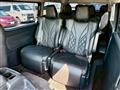 2023 Toyota Hiace Wagon