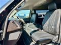 2023 Toyota Hiace Wagon