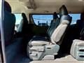 2023 Toyota Hiace Wagon