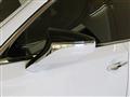 2026 Lexus LS