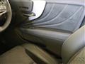 2026 Lexus LS