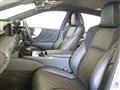 2026 Lexus LS