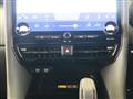 2024 Toyota Alphard G