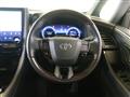 2024 Toyota Alphard G